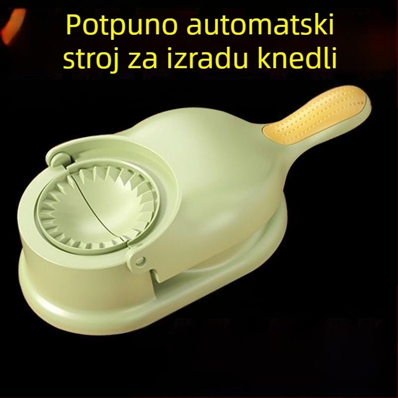 Izrada knedli Kuhinja Kućanstvo Višenamjenski dva u jednom kalup za valjanje rezanaca Omotano Omotano Omotano Omotano Omotano Omotano Omotano Omotano Omotano Omotano Omotano Omotano Omotano Omotano Omotano Omotano