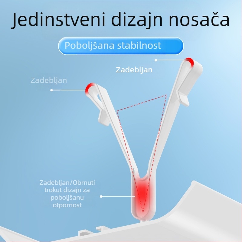 Centralni klima uređaj, vjetrobranski štitnik, vjetrobranski štitnik, vjetrobran, stroj za ispuh hladnog zraka, pregrada za hladni zrak, rešetka protiv izravnog puhanja, univerzalni poklopac za usmjeravanje vjetra
