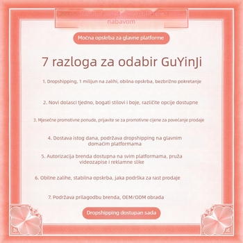 Jednokratne kuhinjske krpe koje ne ostavljaju dlačice i ne lijepe se za ulje. Posebni papirnati kuhinjski ručnici, uklonjive vlažne i suhe krpe za jednokratnu upotrebu.