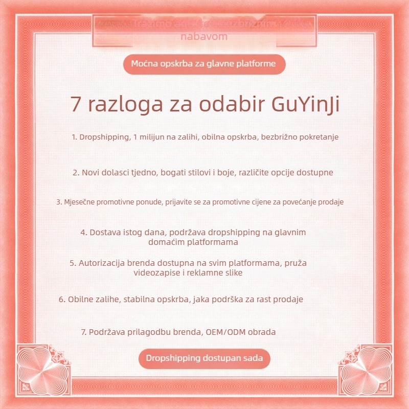 Jednokratne kuhinjske krpe koje ne ostavljaju dlačice i ne lijepe se za ulje. Posebni papirnati kuhinjski ručnici, uklonjive vlažne i suhe krpe za jednokratnu upotrebu.