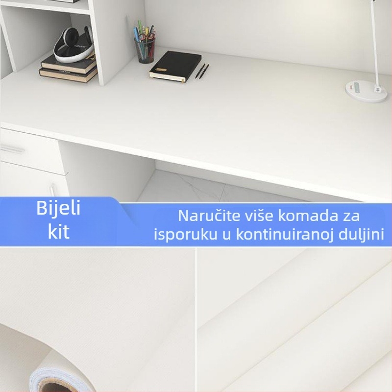 Samoljepljive tapete, vodootporne i otporne na vlagu, kućne tapete, samoljepljive, za sobu, spavaću sobu, pozadinu, zid, naljepnice za zidove spavaonice, novu dnevnu sobu