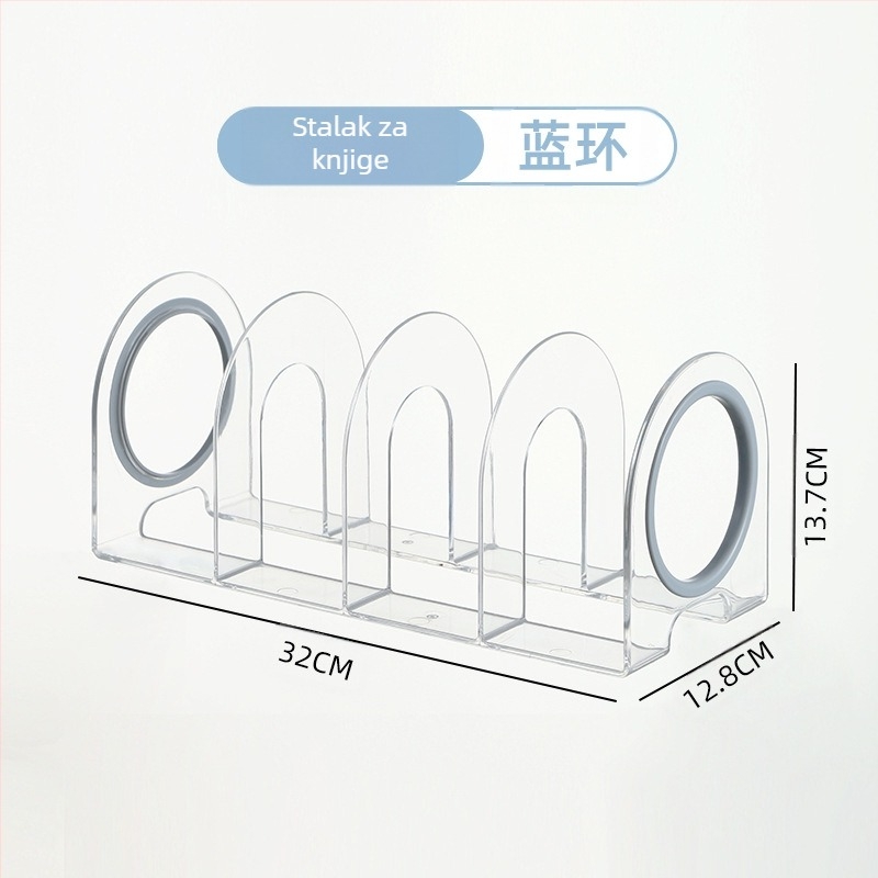 Torba za pohranu artefakata, prozirna plastična pregrada, ormar, klasifikacija, stalak za pohranu, polica za pohranu knjiga, stalak za knjige