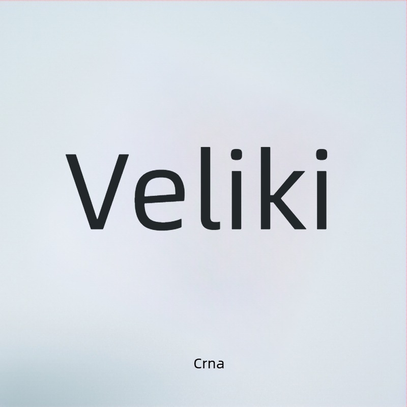 Asimetrični silikonski izolirani podmetači za kavu, podmetači za kavu, otporni na visoke temperature, kućna kuhinja, podmetači za zdjele, podmetači za lonce i tanjure za večeru
