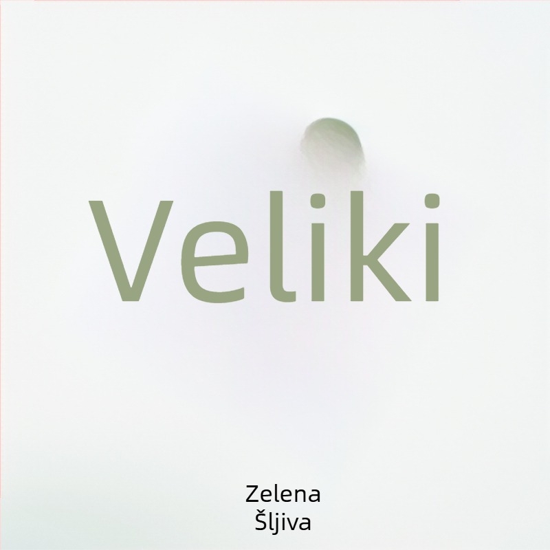 Asimetrični silikonski izolirani podmetači za kavu, podmetači za kavu, otporni na visoke temperature, kućna kuhinja, podmetači za zdjele, podmetači za lonce i tanjure za večeru