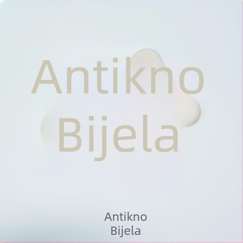 Asimetrični silikonski izolirani podmetači za kavu, podmetači za kavu, otporni na visoke temperature, kućna kuhinja, podmetači za zdjele, podmetači za lonce i tanjure za večeru