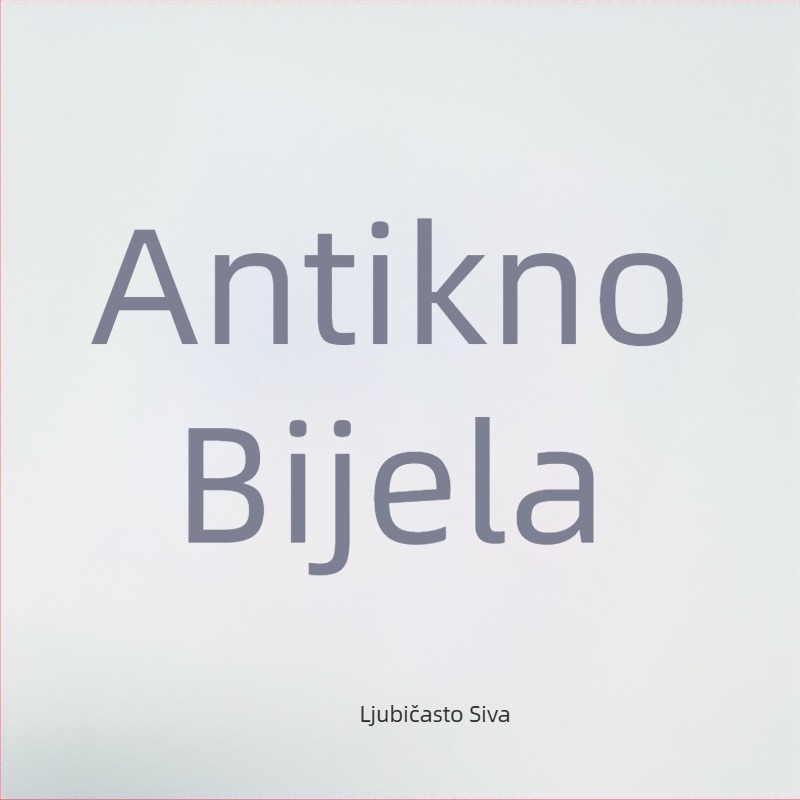 Asimetrični silikonski izolirani podmetači za kavu, podmetači za kavu, otporni na visoke temperature, kućna kuhinja, podmetači za zdjele, podmetači za lonce i tanjure za večeru