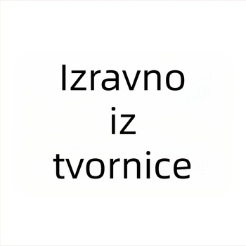 Novi geometrijski dvostrani žakard ručnik za kauč, veleprodaja ručnika za leđa, višenamjenski udobni konac, neklizajući pokrivač