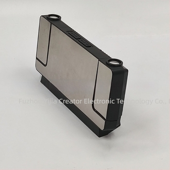 Projekcijski sat 2024. novo kreativno višenamjensko ogledalo s temperaturom i vremenom, projekcijski sat s velikim zaslonom, elektronički digitalni budilnik