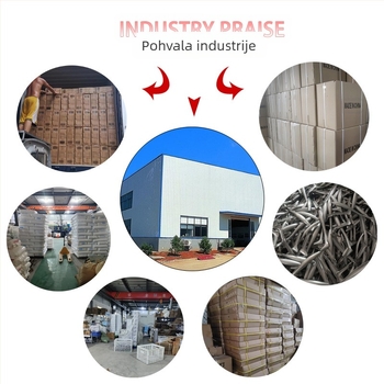 Novi prekogranični držač za ručnike od nehrđajućeg čelika s dvostrukom šipkom, držač za role papira, držač za ručnike za kupaonicu, držač za ručnike s jednom šipkom