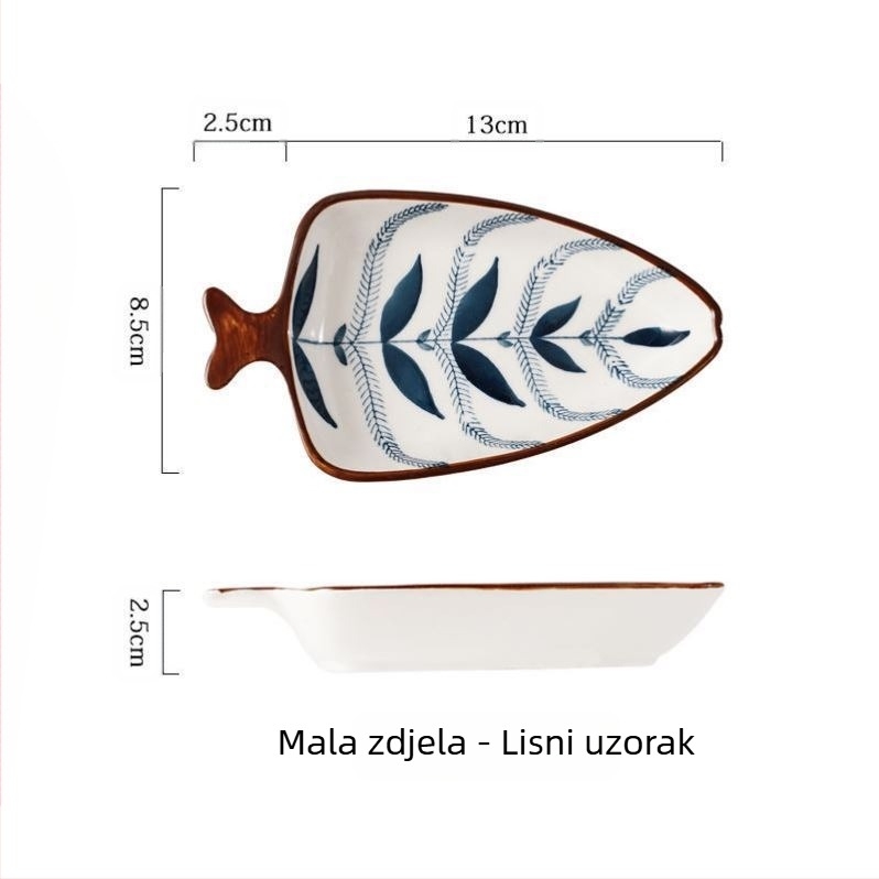 Rekviziti za fotografiranje obroka u vrtiću, Set za dječju sobu, Rekviziti za poziranje s receptima za vrtić, Lijepo usklađeno