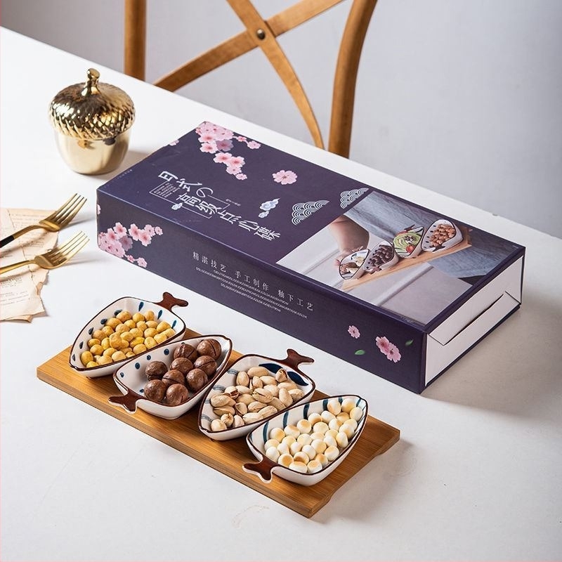 Rekviziti za fotografiranje obroka u vrtiću, Set za dječju sobu, Rekviziti za poziranje s receptima za vrtić, Lijepo usklađeno