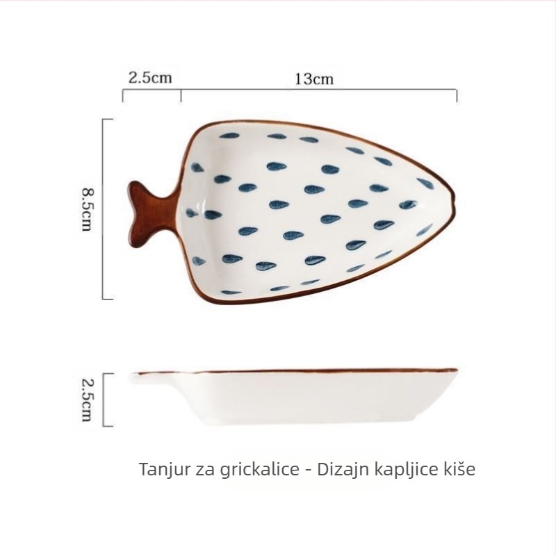 Rekviziti za fotografiranje obroka u vrtiću, Set za dječju sobu, Rekviziti za poziranje s receptima za vrtić, Lijepo usklađeno