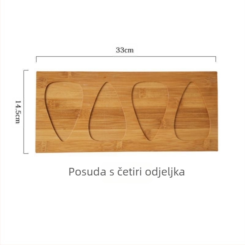 Rekviziti za fotografiranje obroka u vrtiću, Set za dječju sobu, Rekviziti za poziranje s receptima za vrtić, Lijepo usklađeno