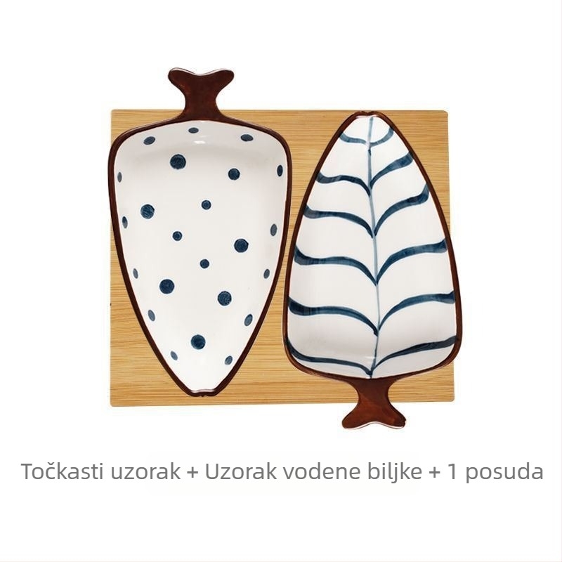 Rekviziti za fotografiranje obroka u vrtiću, Set za dječju sobu, Rekviziti za poziranje s receptima za vrtić, Lijepo usklađeno