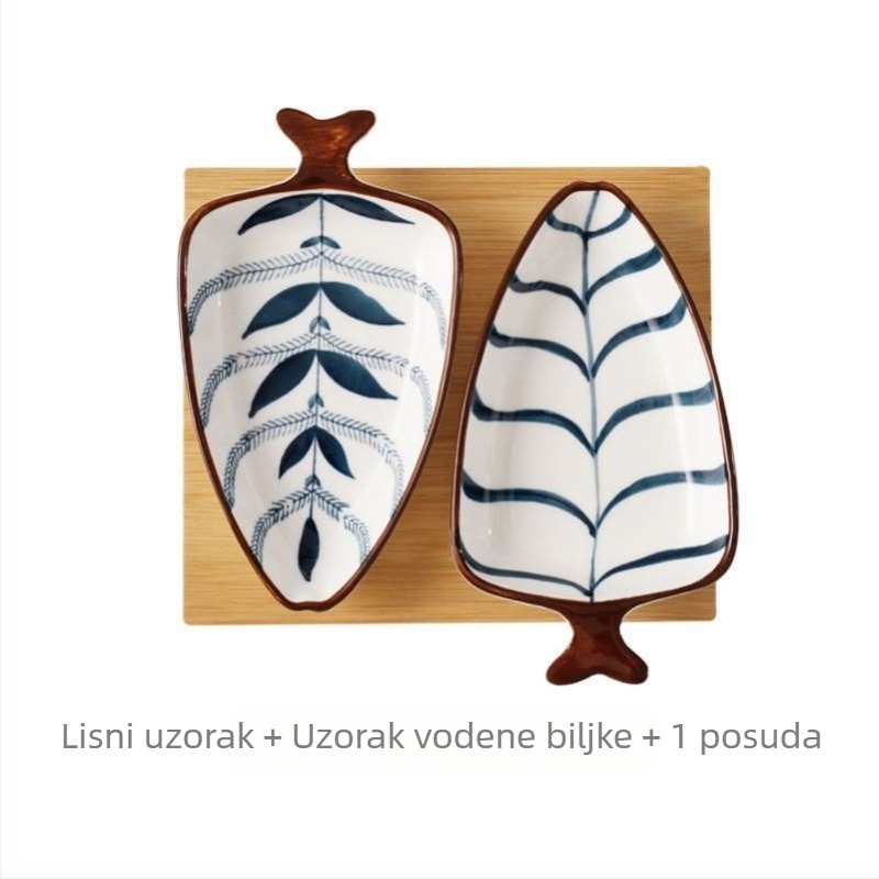 Rekviziti za fotografiranje obroka u vrtiću, Set za dječju sobu, Rekviziti za poziranje s receptima za vrtić, Lijepo usklađeno