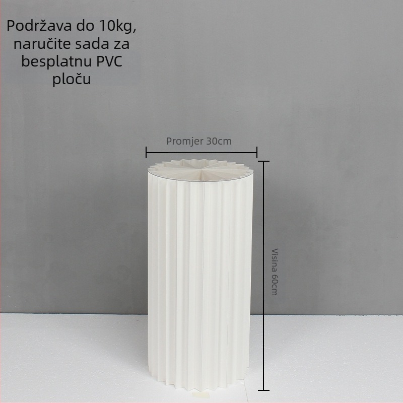 Dostava automobila Ceremonija Prozor Vjenčanje Dekoracija Stil Umjetno cvijeće Dekoracija Lažno cvijeće 4s Trgovina Dobrodošli Kt Marka Rimski stup Dekoracija