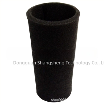 Univerzalni pribor za usisavač Dirt Devil Style F112 UD20124, Haipa filter uložak, mrežica filtera