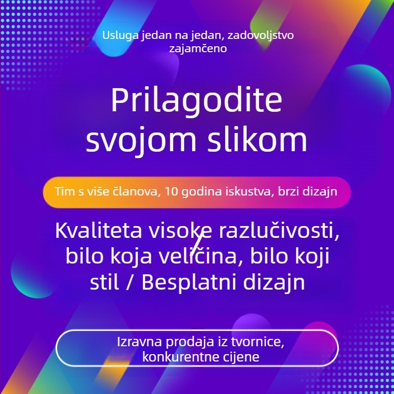 Prekogranični novi uskrsni pokrov za vrata, raspored blagdanske zabave, vanjski ukras za fotografije, širina vrata, zec, vertikalni banner, zavjesa za vrata