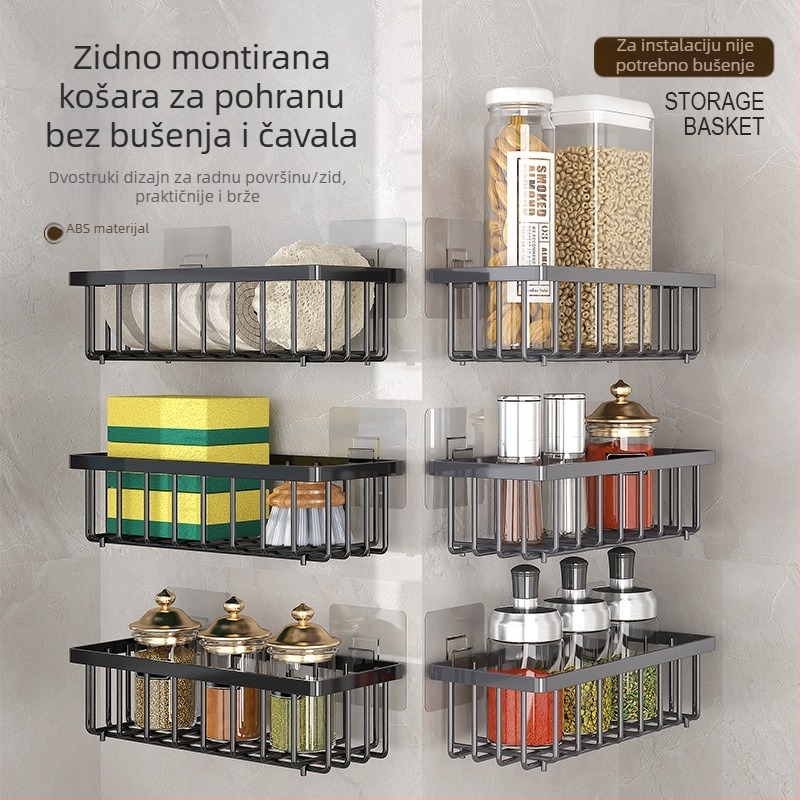 Spužva za odvod, stalak za kuhinjski sudoper, slavina za sudoper, dehidrant, krpa, žičana kugla, poklopac sudopera, stalak za pohranu, artefakt