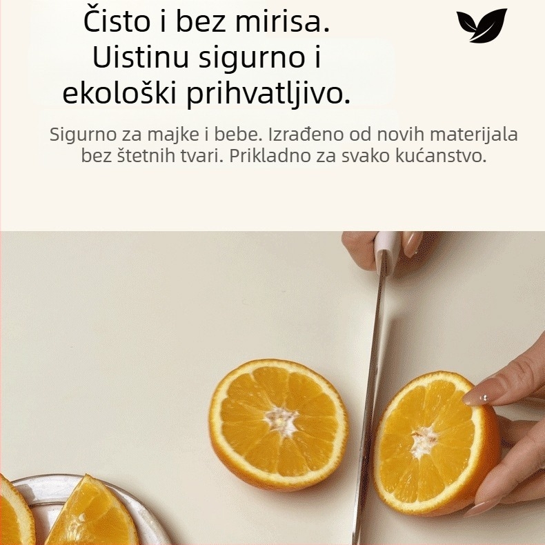 Prostirka za odvod kuhinje, upijajuća podloga za čaj, vrhunski retro podmetač za posuđe, izolirani podmetač za bar, aparat za kavu, stolna podloga