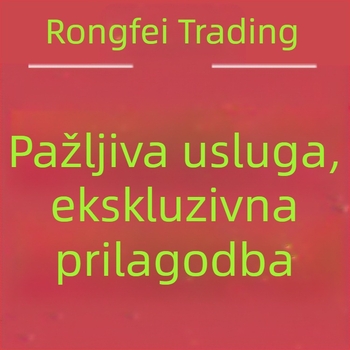 Torba Ženska torba preko tijela od poliestera, studentska školska torba, dječji ruksak s džepom i vezicom, torba za kućne ljubimce, prekogranična prodaja