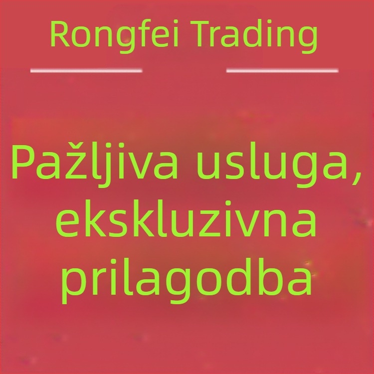 Torba Ženska torba preko tijela od poliestera, studentska školska torba, dječji ruksak s džepom i vezicom, torba za kućne ljubimce, prekogranična prodaja