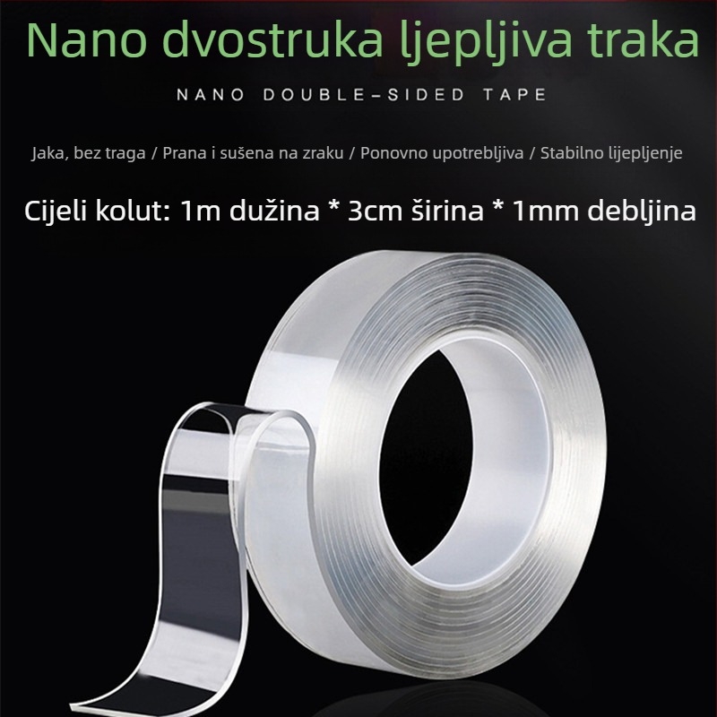 Kutija za slijepe, kutija za pohranu, Lego Bubble Mart, prozirna akrilna polica za izlaganje, zidni stalak, mali ukrasi, veliki okvir