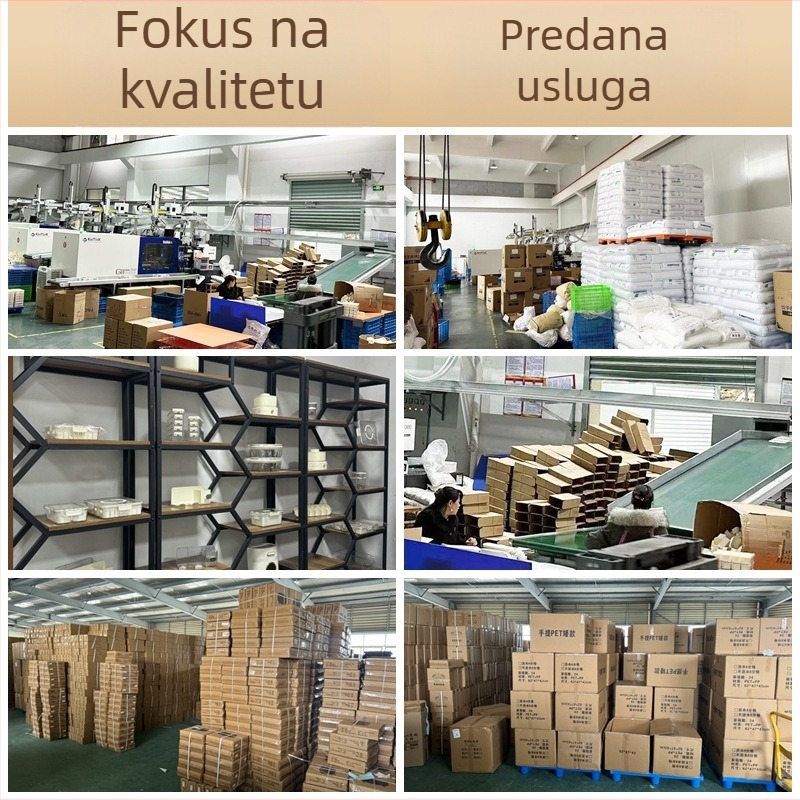 Četka za WC bez mrtvog kuta s donjom četkom za WC za zid, rupe za WC, besplatna silikonska četka za čišćenje na zidu