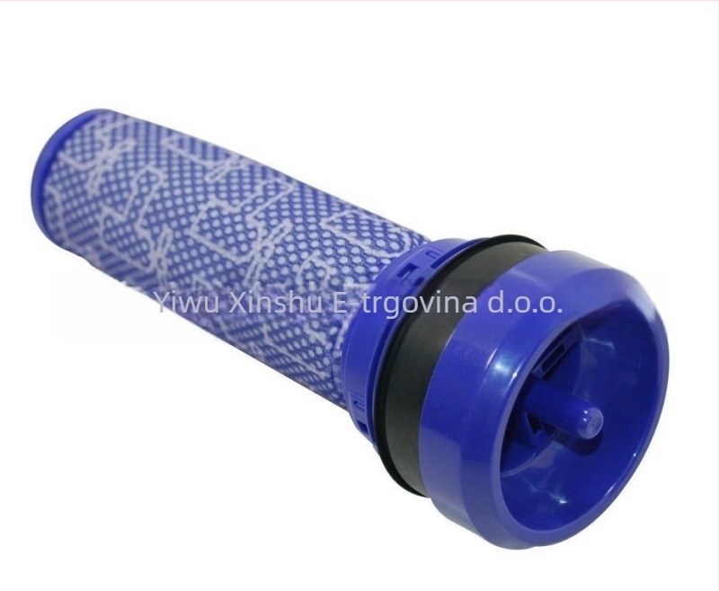 Odnosi se na Dyson Dyson V6 V7 V8 V10 V11 pribor za usisavače filter filter HEPA filter
