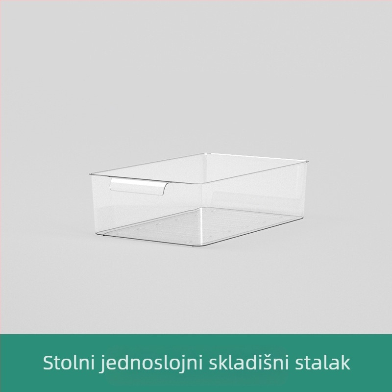 Dopaminski stalak za pohranu na radnoj površini, mala ladica, uredski stol, studentski stol, organizacija radne stanice, artefakt