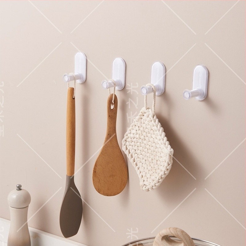 Mini mop za čišćenje automobila u blizini Halla, ručni sklopivi mali mop za čišćenje automobila