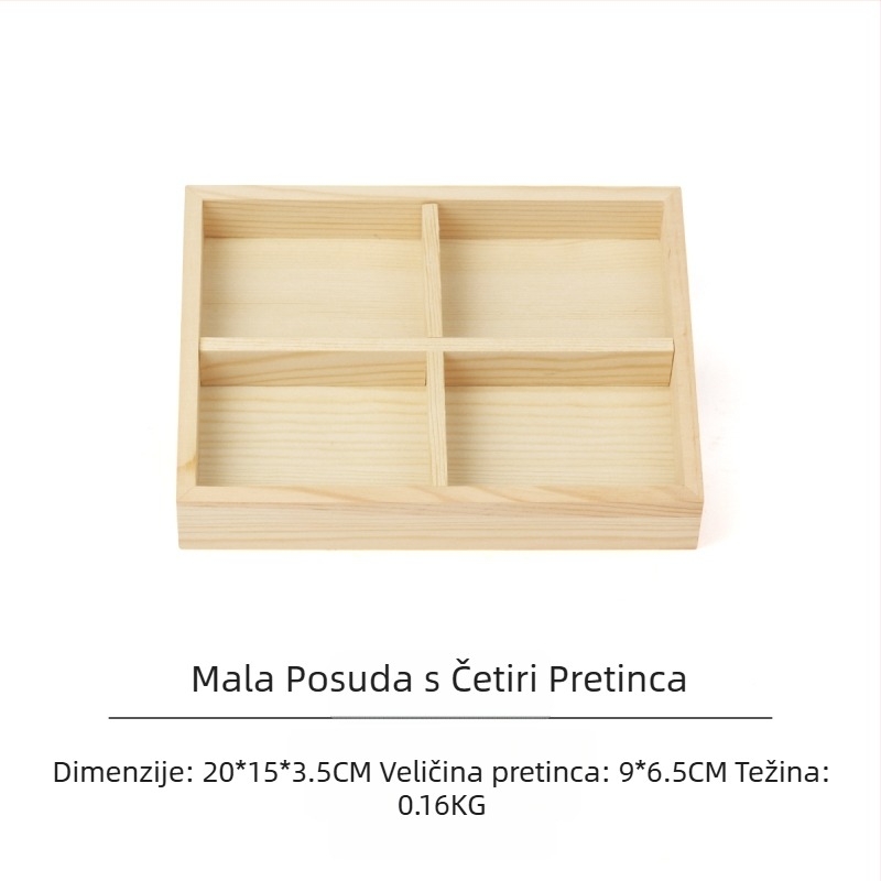 Borov nakit, ploča za nakit, prstenje, naušnice, pladanj, ogrlica, privjesak, pohrana nakita, paleta, rekviziti za izlaganje, veleprodaja