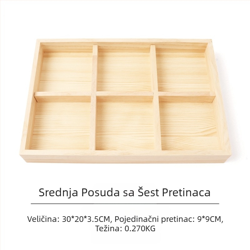 Borov nakit, ploča za nakit, prstenje, naušnice, pladanj, ogrlica, privjesak, pohrana nakita, paleta, rekviziti za izlaganje, veleprodaja