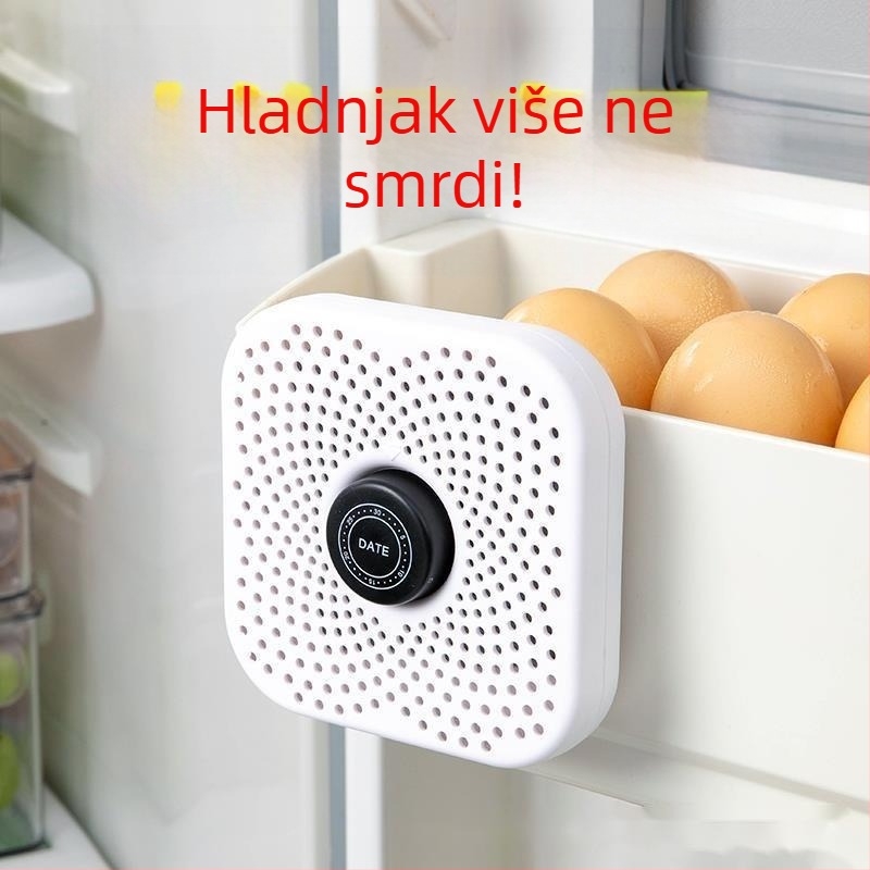 Dezodorans u hladnjaku, sterilizacija, konzerviranje, dezodorans s aktivnim ugljenom, dezodorans za kućanstvo, kutija za zamrzavanje, dezodorans, artefakt