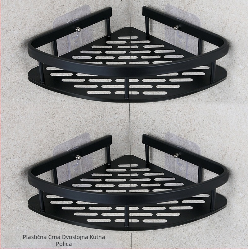 stalak za pohranu trokuta u kupaonici stalak za pohranu u kupaonici stalak za pohranu u kupaonici stalak za pohranu bez bušilica stalak za ručnike