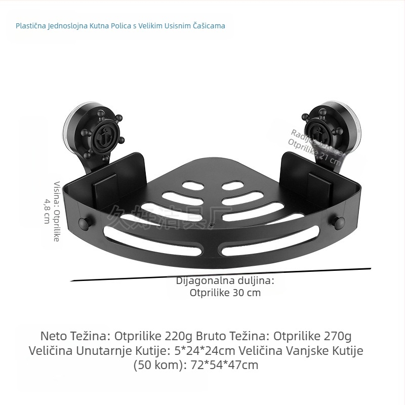 stalak za pohranu trokuta u kupaonici stalak za pohranu u kupaonici stalak za pohranu u kupaonici stalak za pohranu bez bušilica stalak za ručnike
