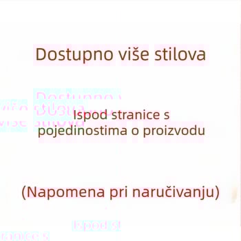 Uradi sam digitalna slika uljem Amazon Shopee Douyin Stitch Priča o igračkama Tvornica slika uljem Veleprodaja Dropshipping