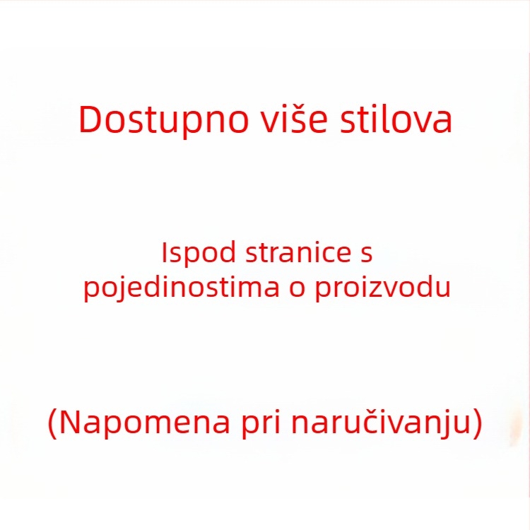 Uradi sam digitalna slika uljem Amazon Shopee Douyin Stitch Priča o igračkama Tvornica slika uljem Veleprodaja Dropshipping