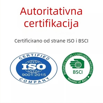 Okrugli lim za pečenje, vanjski, okrugli, Maifan kamen, neprianjajući, kamperski, kartonski, komercijalni, za pečenje ribe, kućanski, korejski, za roštilj