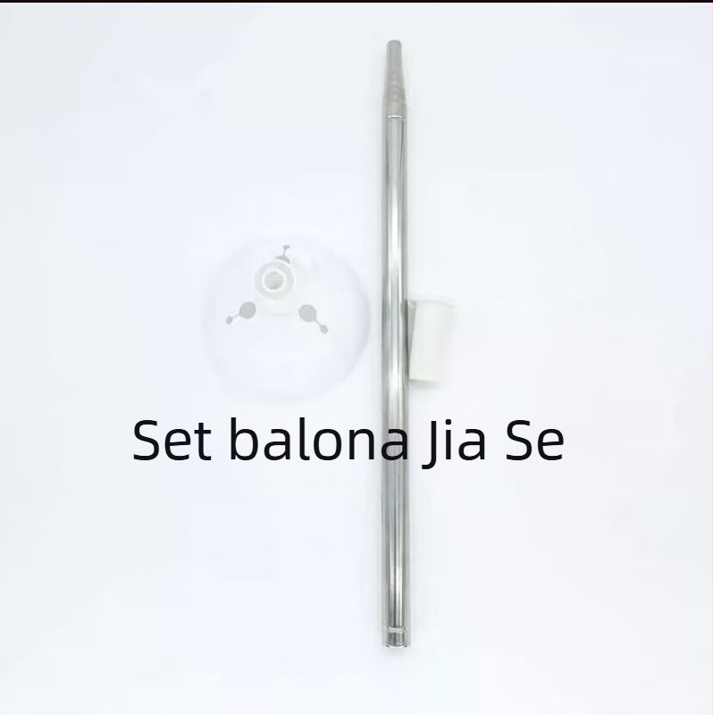 Kt ploča za ubrizgavanje vode, baza za teleskopski stup, luk, pozadina, ploča za rođendansku zabavu, ukras za stupac, oblik prikaza, nosač balona