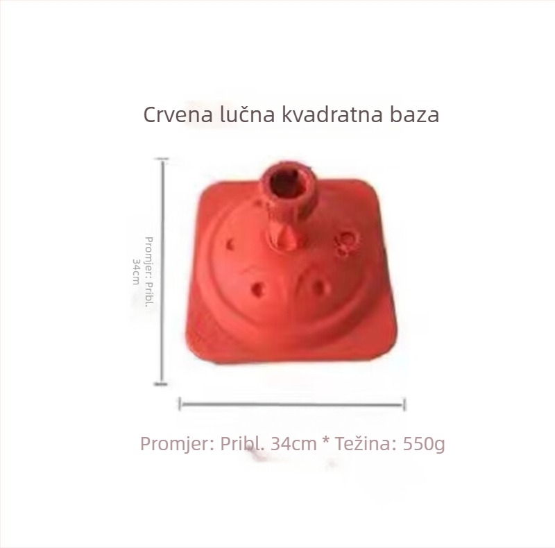 Kt ploča za ubrizgavanje vode, baza za teleskopski stup, luk, pozadina, ploča za rođendansku zabavu, ukras za stupac, oblik prikaza, nosač balona