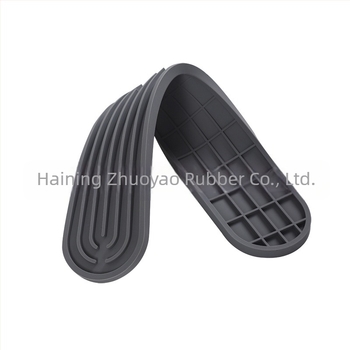 Silikonska podloga za cijeđenje u kuhinji, podloga otporna na prskanje, višenamjenski stol za cijeđenje sudopera, podloga za cijeđenje