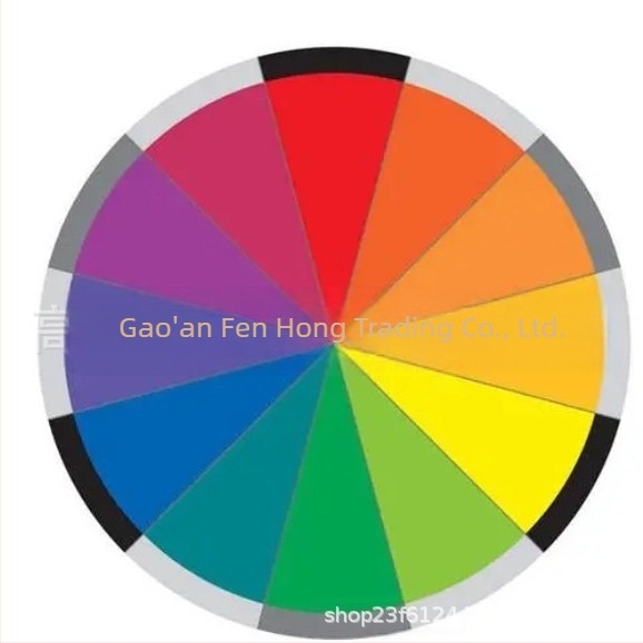 480ml Cross Border American Diamond termosica dvostruka ravna šalica za kavu, čaj, voćni sok, božićni poklon