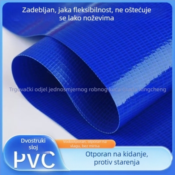 Poklopac za čišćenje klima uređaja, alat za čišćenje klima uređaja, kućanski klima uređaj za čišćenje na vješalici, kompletan set alata za čišćenje, bez rastavljanja