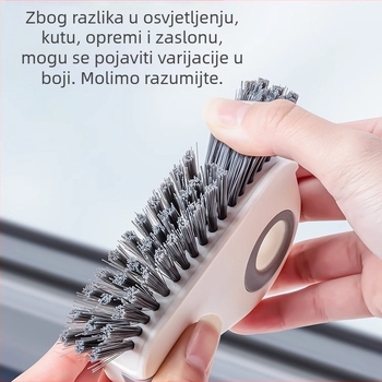 Početna Priča Početna Čišćenje utora na prozorskoj dasci Prašina Čišćenje razmaka Čišćenje utora artefakata Višenamjenski alat