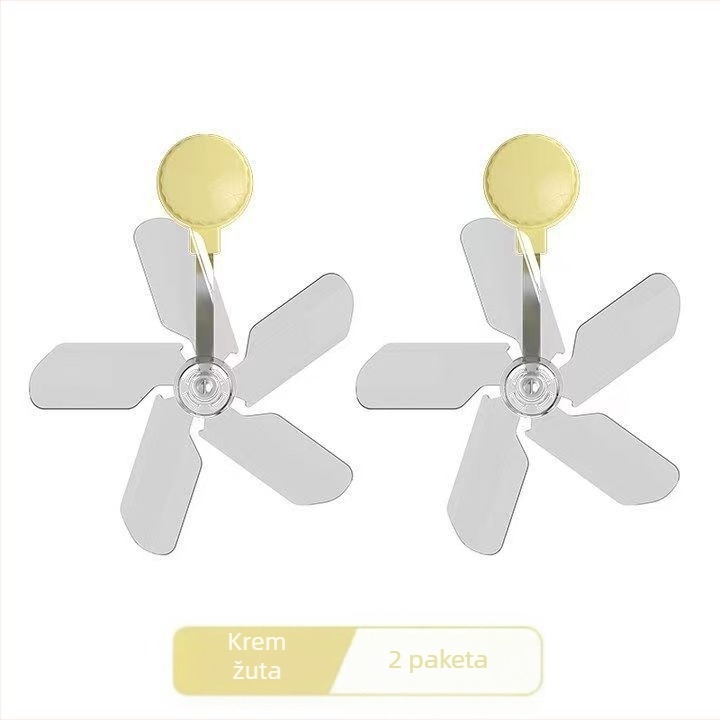 Vodič za klima uređaj, ventilator, bager, vodič za vjetar, protiv izravnog puhanja, deflektor vjetra, podesivi smjer vjetra, spavaća soba, dnevni boravak, viseći tip, univerzalni tip