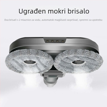 Pogodno za dodatke za Dyson usisavače V8 filter sito punjača donja glava konverzije motor usisne glave izravni pogon valjak četka cilindar