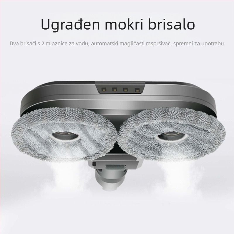 Pogodno za dodatke za Dyson usisavače V8 filter sito punjača donja glava konverzije motor usisne glave izravni pogon valjak četka cilindar