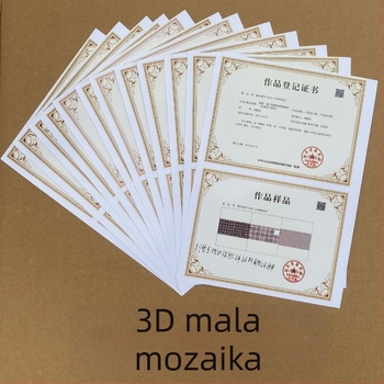 Naljepnica za malo rolo staklo za kućanstvo, naljepnica za zasjenjivanje prozora, staklena folija, zadebljana krema za sunčanje otporna na eksploziju, naljepnica od matiranog stakla, statički elektricitet