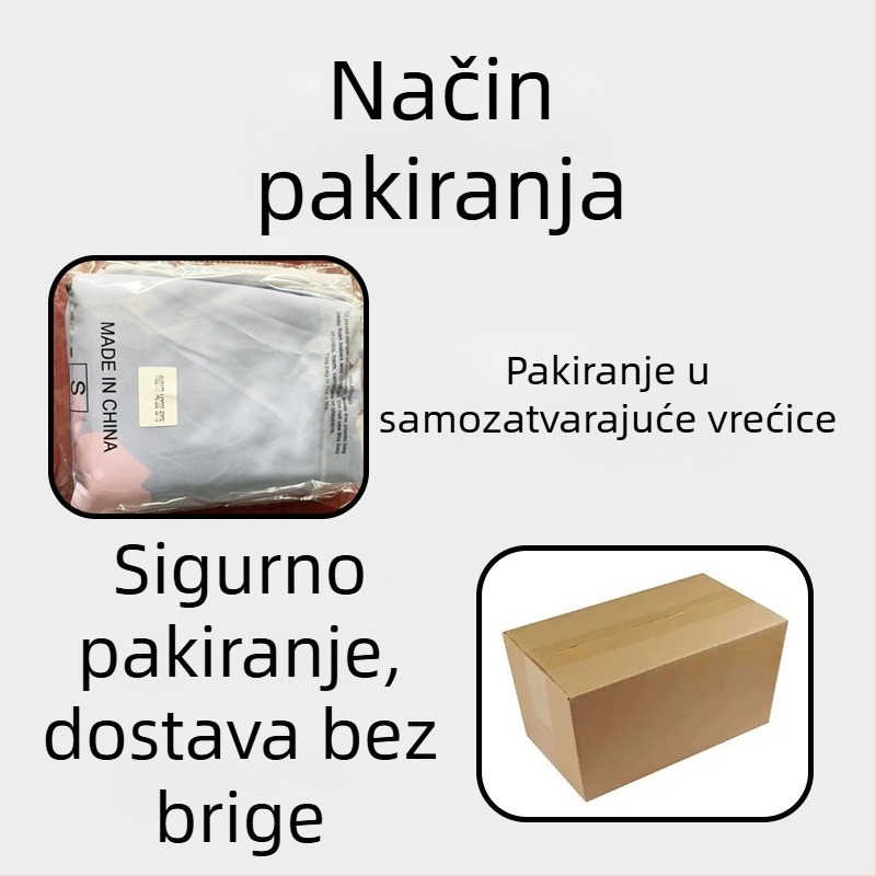 Eksplozije Valentinovo Amazon digitalni tisak brusni krevet od tri dijela vanjske trgovine prekogranični višematerijalni može biti po potrebi